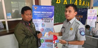 Pelaku Usaha