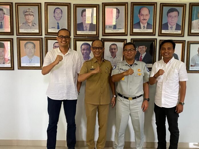 Pelindo Lembar Pelindo Lembar