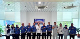 Pemda Karawang