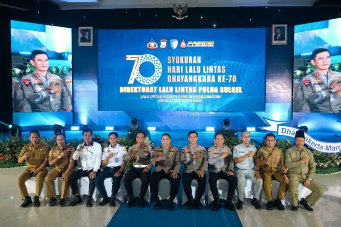 Polda Sulsel Polda Sulsel