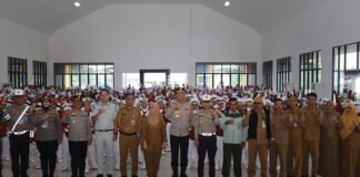 Polisi Cilik
