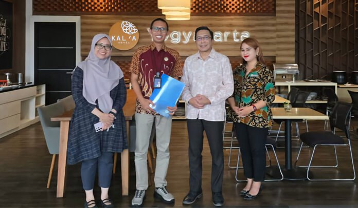 Program Reward Program Reward