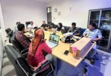 Publik yang Lebih Baik