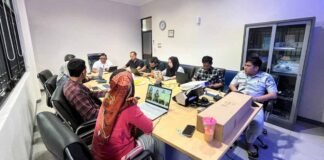 Publik yang Lebih Baik