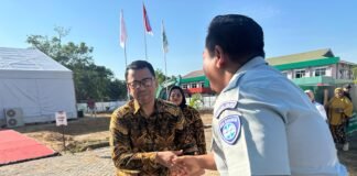 RS Islam Faisal Makassar