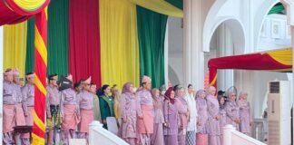 Riau di Tanjungpinang