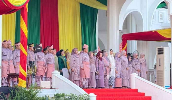 Riau di Tanjungpinang Riau di Tanjungpinang