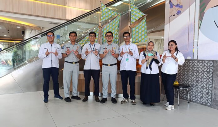 Rujukan Berjalan Cepat Rujukan Berjalan Cepat