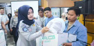 jasa raharja sulsel