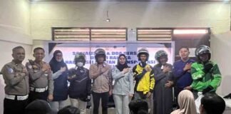 jasa raharja sulsel