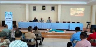 jasa raharja sumut