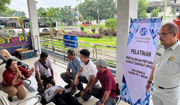 Terminal Pinang Baris Medan Terminal Pinang Baris Medan