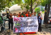 Transmart Kota Pekalongan