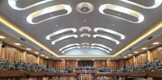 Universitas Adzkia