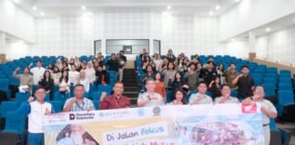 Universitas Udayana