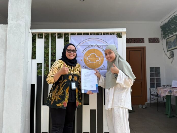 jasa raharja banten