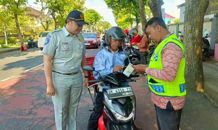 bali 1 jasa raharja bali