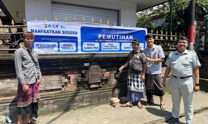 bali 1 jasa raharja bali