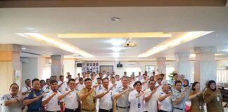 jasa raharja bali