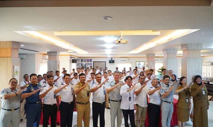 bali 1 jasa raharja bali