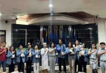 jasa raharja bali