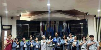 jasa raharja bali