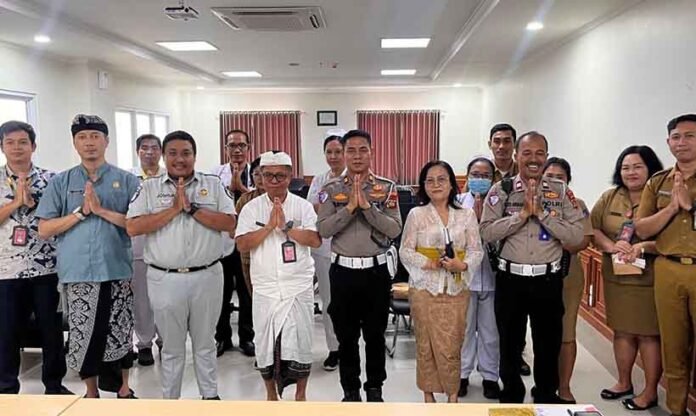 bali 2 jasa raharja bali