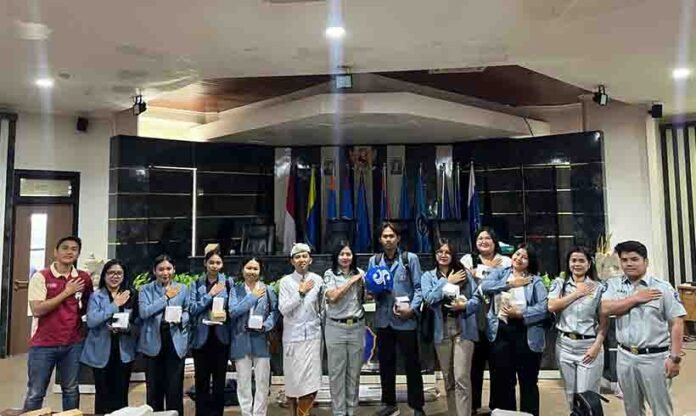 jasa raharja bali
