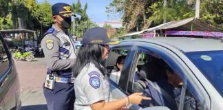 jasa raharja bali