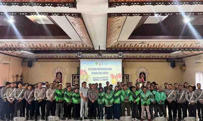 jasa raharja bali