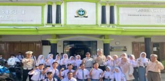 jasa raharja banten