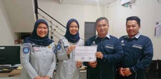 jasa raharja banten