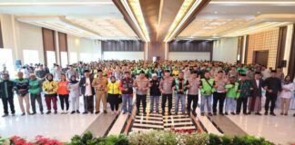jasa raharja banten