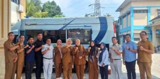 jasa raharja banten
