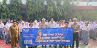 jasa raharja banten