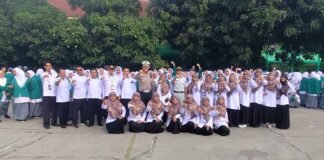 jasa raharja banten