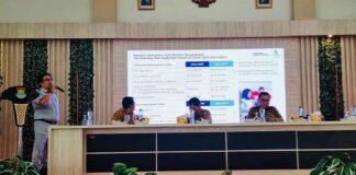 jasa raharja banten