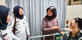 jasa raharja banten