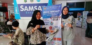 jasa raharja banten