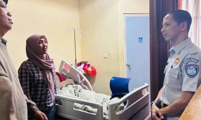 banten 2 jasa raharja banten