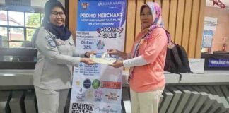 jasa raharja banten
