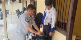 jasa raharja banten