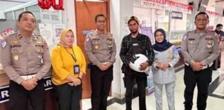 jasa raharja banten