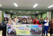 jasa raharja banten