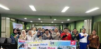 jasa raharja banten