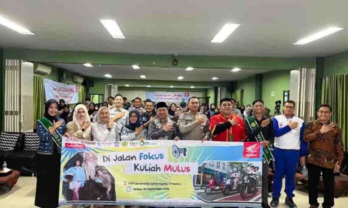 jasa raharja banten