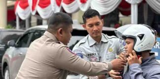 jasa raharja banten