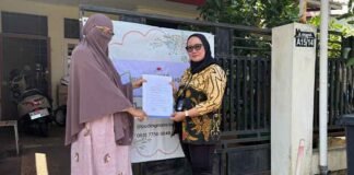 banten 4