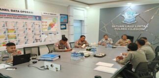 jasa raharja banten