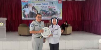 jasa raharja bengkulu